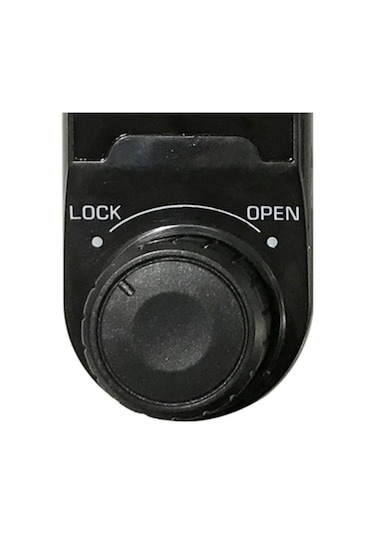 Besthome1 Suntek Spor Dolabı Kapısı, 9.2x3.7x6cm, Elektronik, Ev Ve Spor Salonu İçin