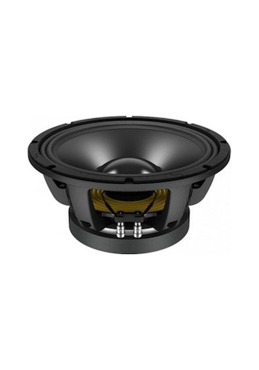 Lavoce Waf123.02 12" Woofer