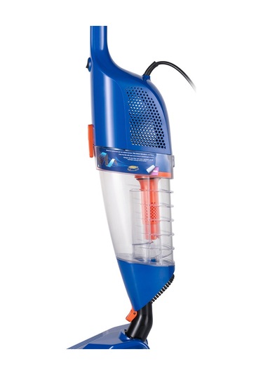 Arnica Klik Klak ET13330 Cyclone Dik Elektrikli Süpürge