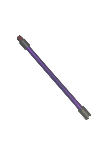 Dyson V7 V8 V10 V11 V10  Uyumlu Anımal Absolute Modellere Süpürge Borusu