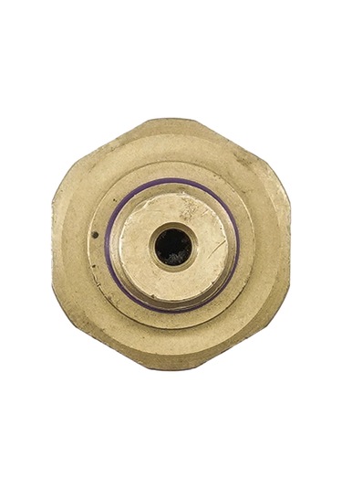 Dodge Cummins Motor Yakıt Basınç Sensörü İçin Gn4928594