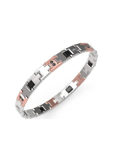 Guess Jgujumb04036jwrgbktu