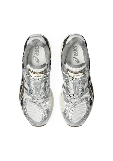 Asics Gel-nımbus 10.1 Unisex Beyaz Sneakers 1203a543-107 Beyaz Asics Gel-nımbus 10.1 Unisex Beyaz Sneakers 1203a543-107 Beyaz