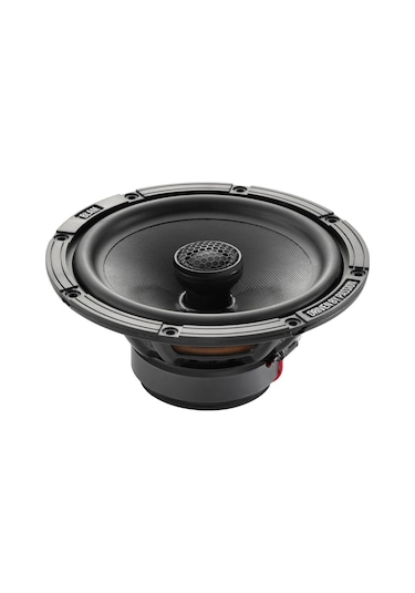 Blam 165ec 16cm Hoparlör