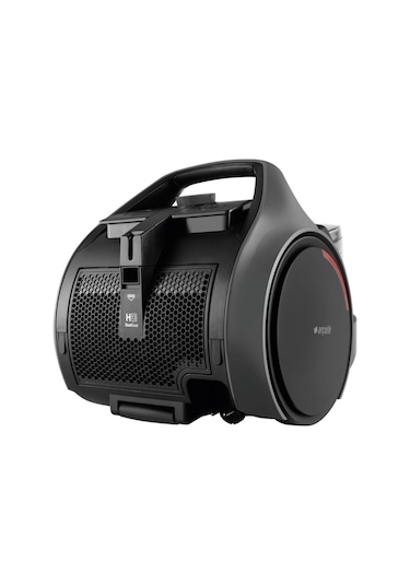 Arçelik TSZ 6083 Toz Torbasız Süpürge