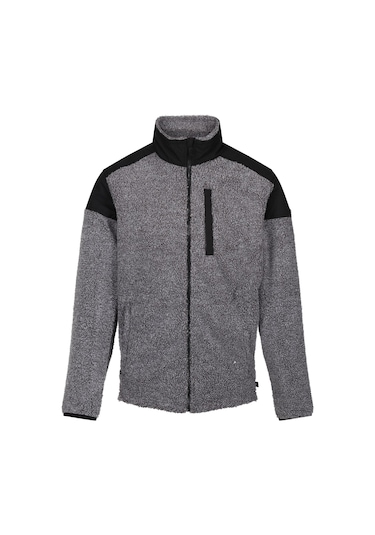 Regatta Hanish Erkek Polar-Gri