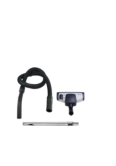 Bosch Uyumlu Bsg 7000 - 7999 Formula Elektrikli Süpürge Hortum Seti