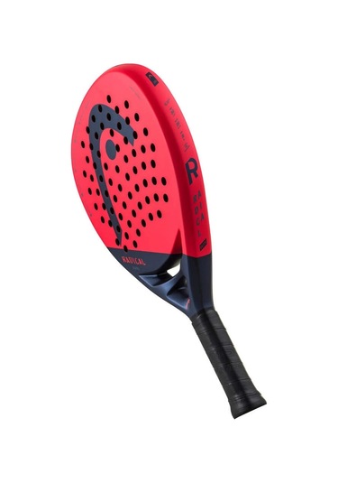 Head Radical Elite 365 Gr Padel Tenis Raketi
