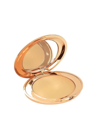 Charlotte Tilbury Airbrush Flawless Finish 3 Tan