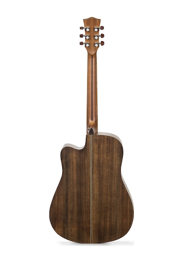 Zoppran Aczp800 Akustik Gitar