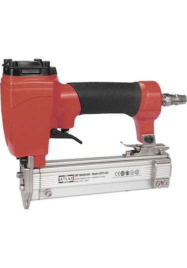 Attlas ATCT625 Başsız Çivi Tabancası A0501015