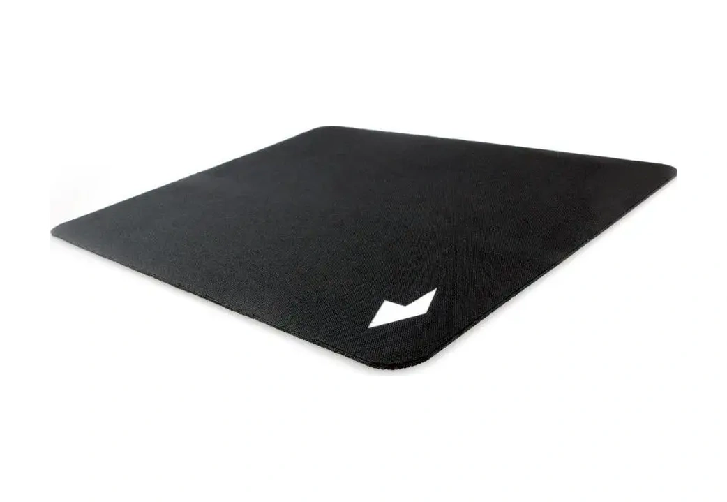 Gembırd Fare İçin Oyun Örtüsü 250x200x2mm 13780816