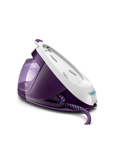 Philips GC9665/30 PerfectCare Elite Plus 2700 W Buhar Kazanlı Ütü