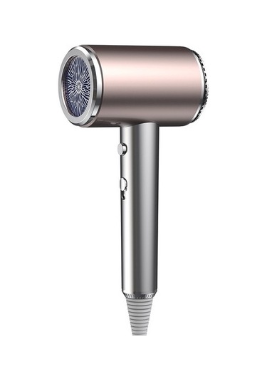 Joyhub Yüksek Güçlü Hızlı Kuruyan Saç Kurutma Makinesi 69nvı2