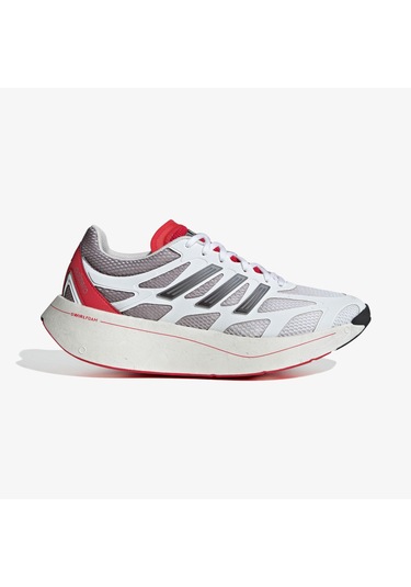 adidas Adizero Aruku Kadın Beyaz Spor Ayakkabı Jr1611 Beyaz