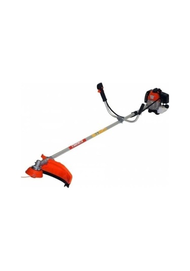 DBK BC 520 T 1.88 HP Benzinli Yan Tırpan