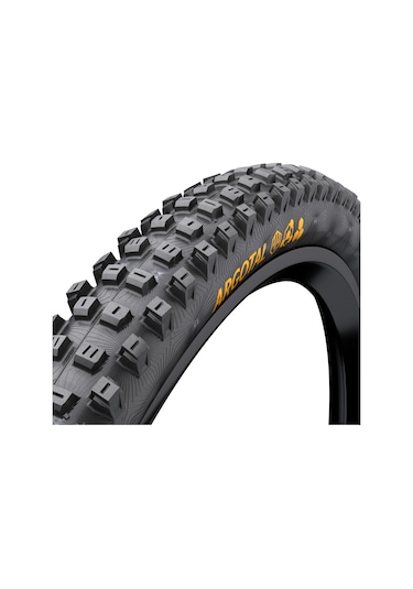 Continental Argotal Trail Endur Fblk 29x2.6 Katlanır Dış Lastik / Co0150692