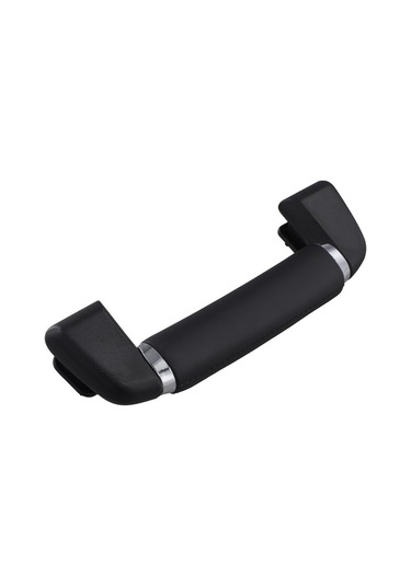 Besthome1 Ön Çatı Yardımı Kavrama Iç Çekme Land Rover Range Rover 2013-2022 L405 Lr107326 Lr107327