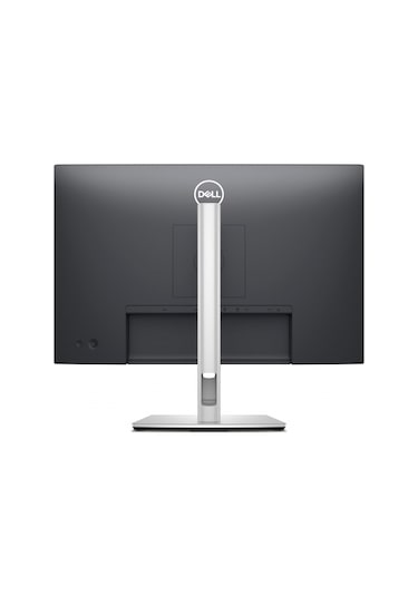Dell P2425E 24.1" 5 MS 100 Hz Wuxga IPS Monitör