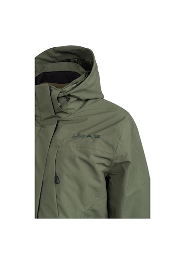 2as Mara 3 In 1 Mont Haki