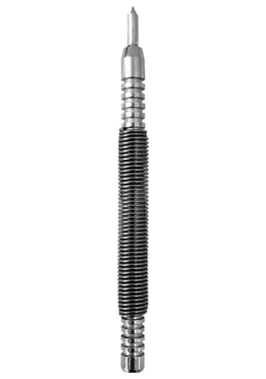 Cone Cntkt08 Otomatik Merkez İşaretleme Pimi Cntkt08