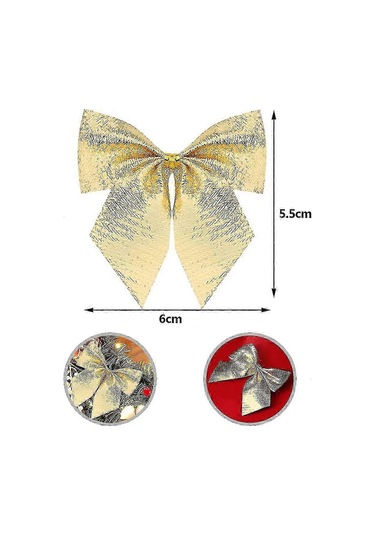 Noel Dekorasyonu Noel Dekorasyonları Açık Hava Noel Dekorasyon Fikirleri 2025 Noel Dekorasyonları Ahşap Noel Dekorasyonu -