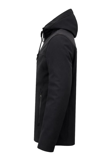 Calvin Klein Calvın Kleın Erkek Mont Cm403477-blk Siyah