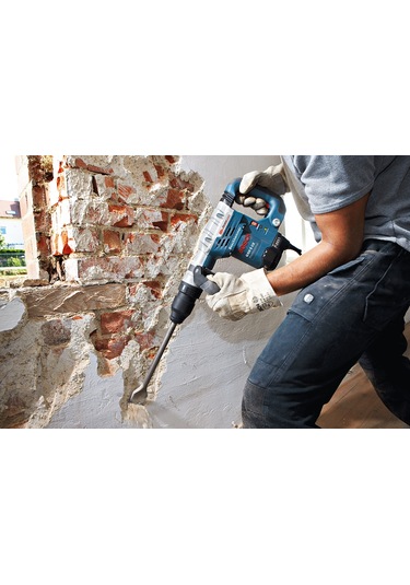 GSH 5 CE Kırıcı 0611321000