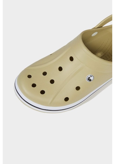 DeFacto Erkek Tek Bantlı Yüksek Taban Eva Sandalet C3044AX25HSGN793