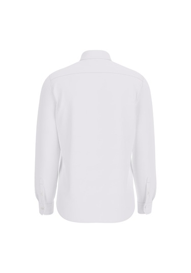 Griffin Erkek Gömlek 4111993