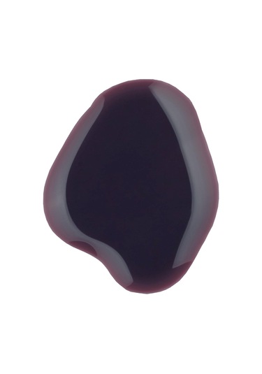 Alix Avien Mor Kırmızı Kalıcı Oje 109-yoğun Renk Veren Jel Oje 12 Ml-nail Uv Gel Polish 109