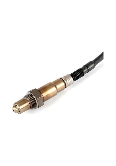 Kangfufeng Oksijen Sensörü O2 Sensörü Cf Cforce Uforce Zforce Utv Atv Quad İçin