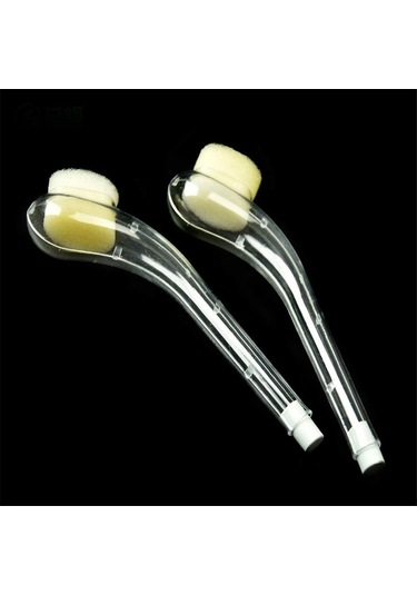 Xurunkeji 6 Parçalı Tüplü Kraliçe Yakalayıcı Plastik Kraliçe Arılara Zarar Vermez Kafes Profesyonel Arıcılık Aletleri