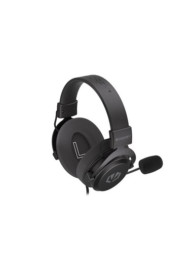 Endorfy Viro Infra Stereo Gaming Kulaklık Ey1a003