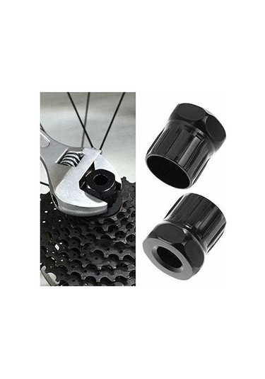 Mufunye Bisiklet Tamir Aleti Seti - Orta Eksen Ve Zincir Çıkarıcı, 4 Fonksiyonlu 379.5g Çıkartıcı Araç