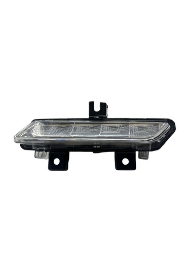 Gündüz Farı Sol / Renault Clıo 4 -modus 2012-2016 / 266059493r-2014251 1 ADET