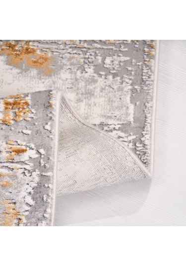 Empoli Halı-31977075k Çok Renkli