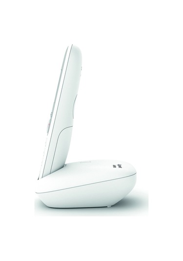 Gigaset A690 Dect Telefon Beyaz Fiyatları ve Özellikleri
