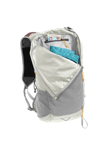 Camelbak Octane 16 Rezervuarlı Sırt Çantası, Çok Renkli