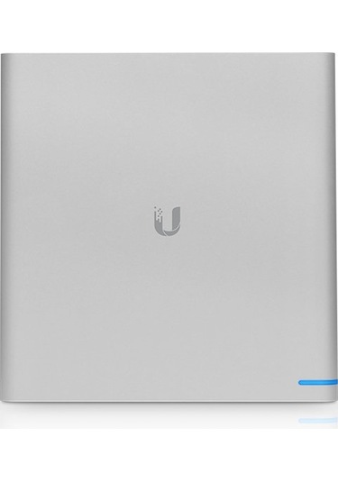 Ubiquiti Unifi Cloud Key Gen2 Plus UCK-G2-PLUS Ağ Denetimi Sunucusu Ethernet Router