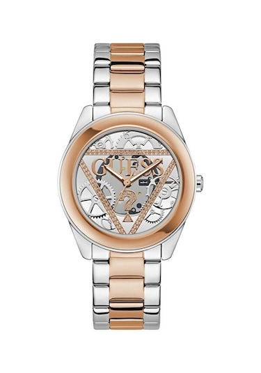 Guess Guu1421l2m Kadın Kol Saati