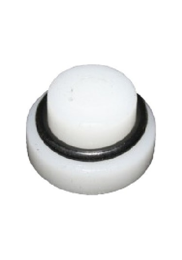 Atv Hidrolik Merkez Tapası Küçük 12mm