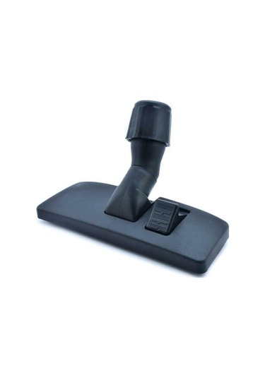 Arnica Hydra Raın Plus Universal Adaptörlü Süpürge Emici Başlık P