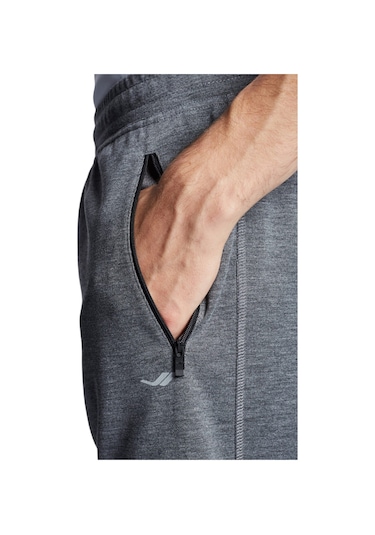 Lescon Esofman Altı 1240 Gri
