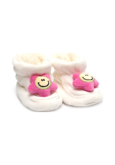 Funny Baby Softy Bebek Ayakkabası 7080