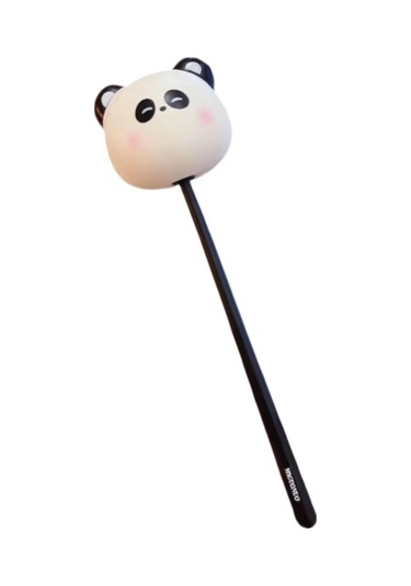 Suntek Manuel Sırt Masajı Karikatür Sevimli Taşınabilir Çok Renkli