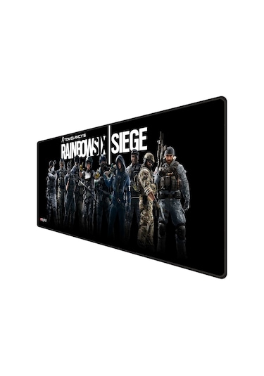 Gaming Mousepad Oyuncu Mouse Pad 90x40 Xxl Mousepad