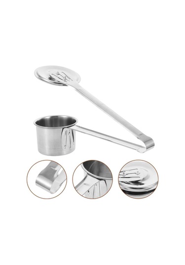 Homyl Meyve Toplama Aracı Ergonomik Saplı Bahçe Çap-12cm