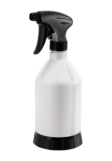 Epoca A-type 0.6 Kimyasal Dayanımlı El Tipi Sprey Şişe 600 Ml - B
