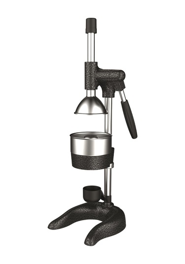 1802 Meyve Presi Professıonal Dropper Type Fruıt Press